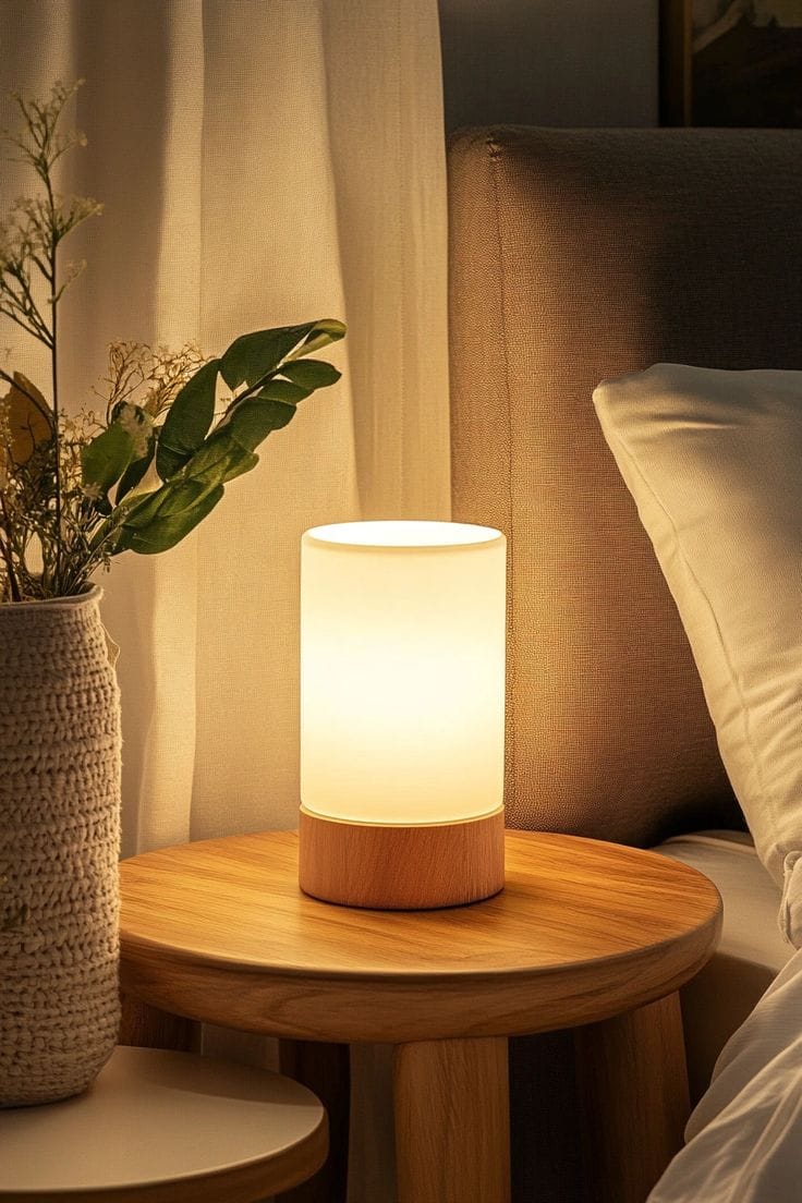 Smart Home